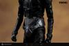 GSI Creos Mon Model Dune Sand Planet Paul Atreides Общая длина 158 мм Окрашенный комплект MAFS002 Немасштабный Приблизительно. Предварительно собран