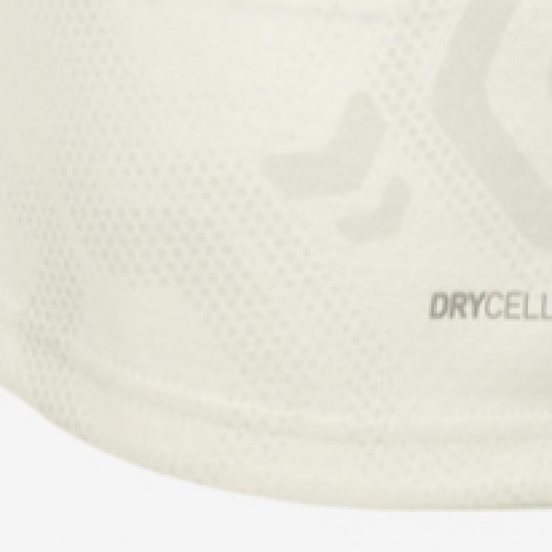 Puma Galleria Puma IndiviSual CUp ASia Sp Мужская футболка с длинным рукавом и полумолнией