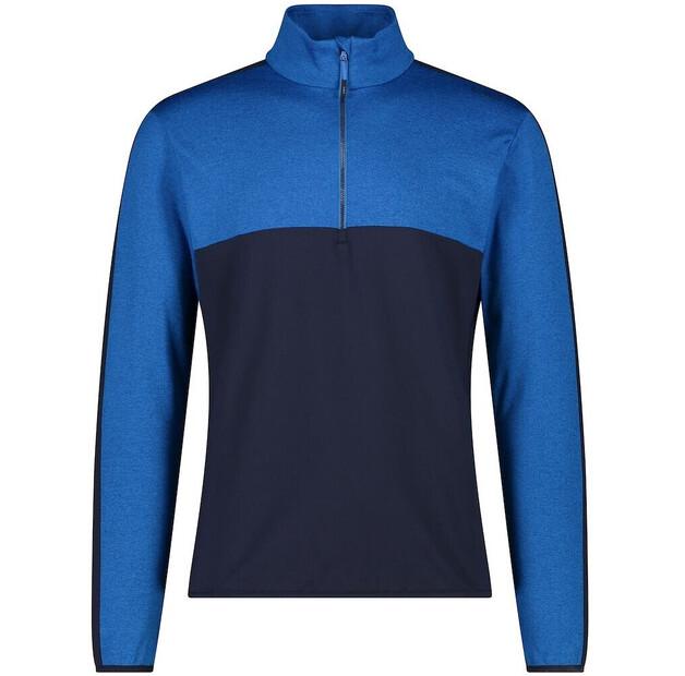 Толстовка CMP Man Sweat