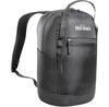 Tatonka City Pack 15 Backpack Black (1665.040)