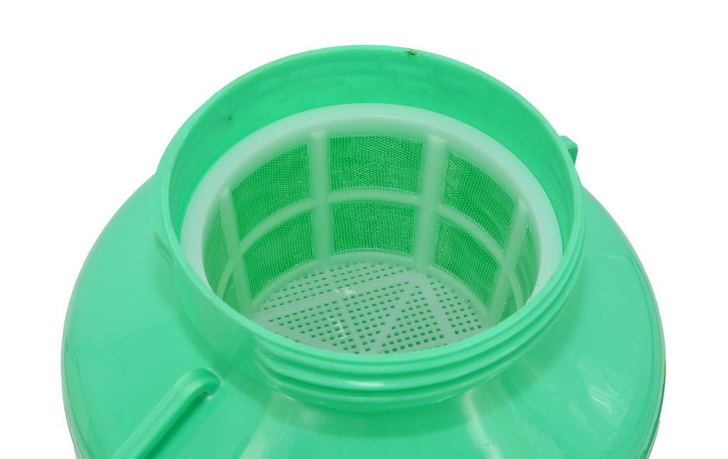 Awtools Opryskiwacz Akumulatorowy 5,0L