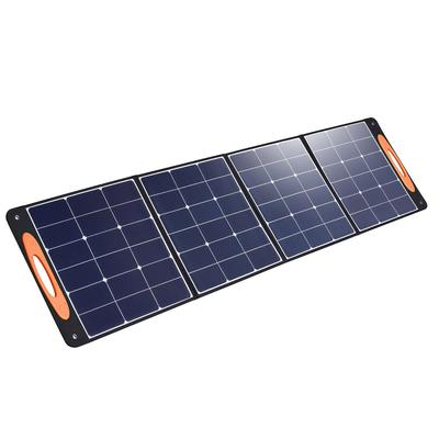 Kyocera Old Ryobi Солнечная панель для портативного источника питания PSP200 30700637 с выходным терминалом, который может напрямую подавать питание на USB