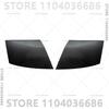 For Mercedes Benz 2004-2012 W169  A Class A150 A160 A170 A180 A200 Front Hood Vent Cover Grille 1698300075 1698300175 1698360018