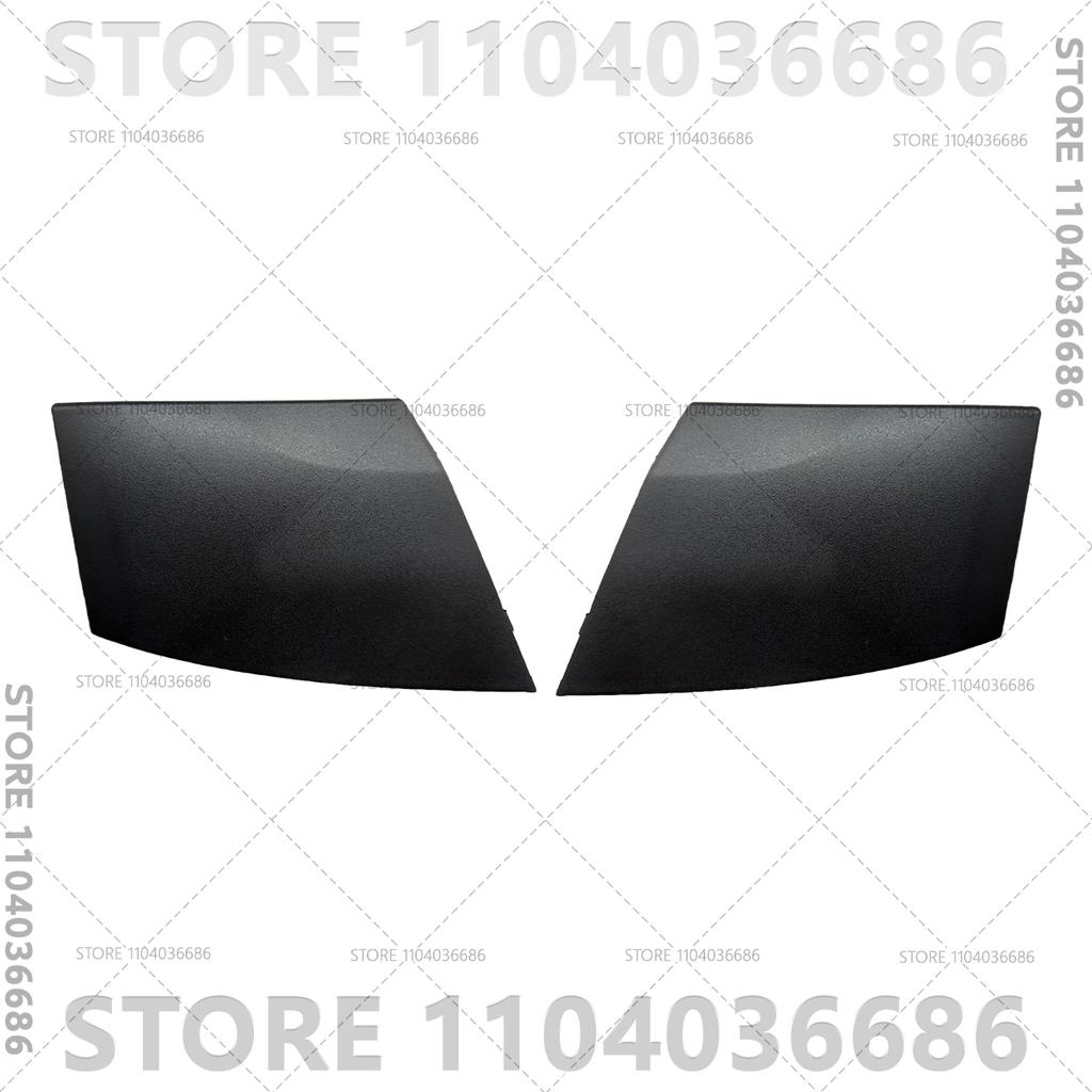 For Mercedes Benz 2004-2012 W169 A Class A150 A160 A170 A180 A200 Front Hood Vent Cover Grille 1698300075 1698300175 1698360018