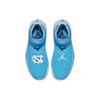 Jordan Why Not Zer0.1 Unc AA2510-402