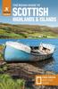 The The Rough Guide To Scottish Highlands & Islands (Travel Guide with Free eBook) Book