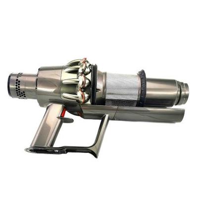 Оригинальный корпус Dyson V11 + мотор + графитовый циклон (SV15,SV17,SV28) - 965321-01