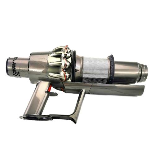 Оригинальный корпус Dyson V11 + мотор + графитовый циклон (SV15,SV17,SV28) - 965321-01