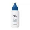 AC Cure Solution Blue One 50мл