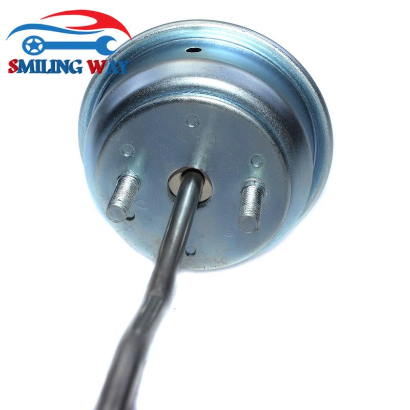 Turbocharger Turbo Wastegate Actuator For Mercedes-Benz  W176 W246 W242 CLA C117 X117 GLA X156 2700900080 2700900980 2700902280