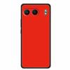 Gradient Phone Case For OnePlus Nord 4 Silicone TPU Soft Cover Phone Shield Case For OnePlus Nord 4 Fashion Coque Funda Shell