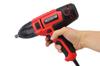 Hoozar Electric Impact Wrench 450W 1/2" 450Nm