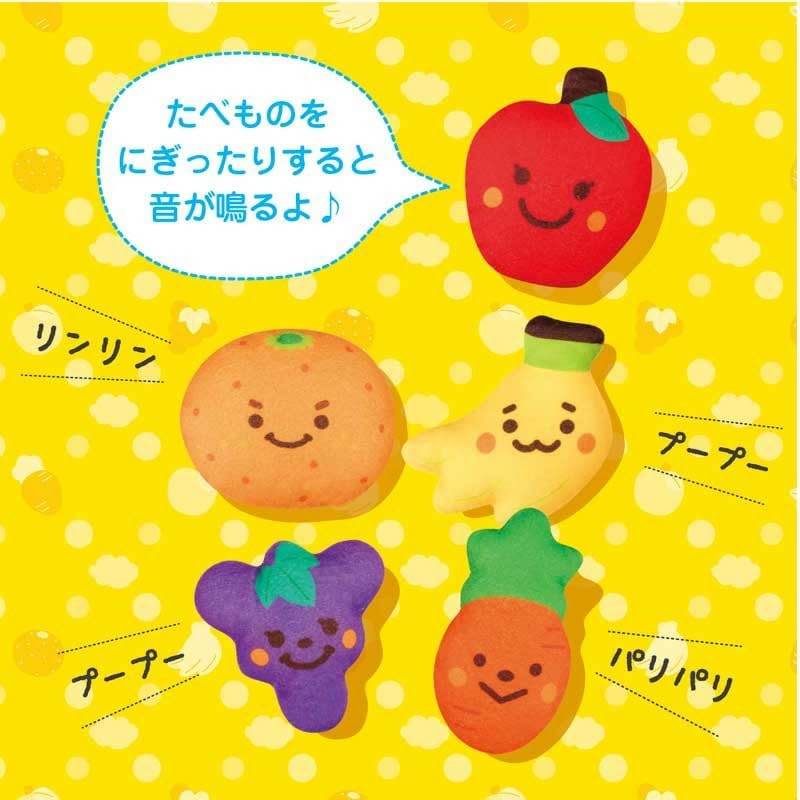 Серия «Жизнь животных» НОВЫЙ Жующий слон