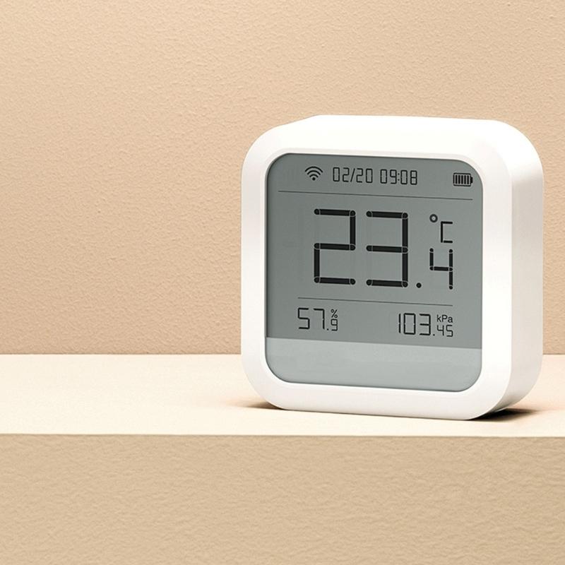 DC3.3-5V Passive Buzzer Alarm Module for Microcontroller Systems High Level Triggers Design 9012 Drive Stable PerformanceS