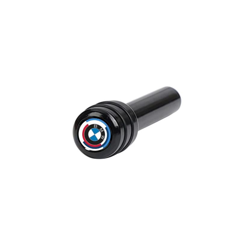 4 шт. Ручки замка двери автомобиля из сплава, Защитные штифты для BMW M E34 E36 E60 E90 E46 E39 E70 F10 F20 F30 X5 X6 X1 M3 M5 M6