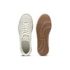Puma Star Shoes 'Frosted Ivory Gum' 396465-01