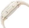 Casio Солнечные часы Розовые Baby-G Радиоуправляемые BGA-1100-4BJF Женские