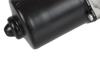 Skoda Fabia I 99-08 Front Wiper Motor