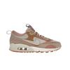 (в) Air Max 90 Futura Sanddrift Hemp