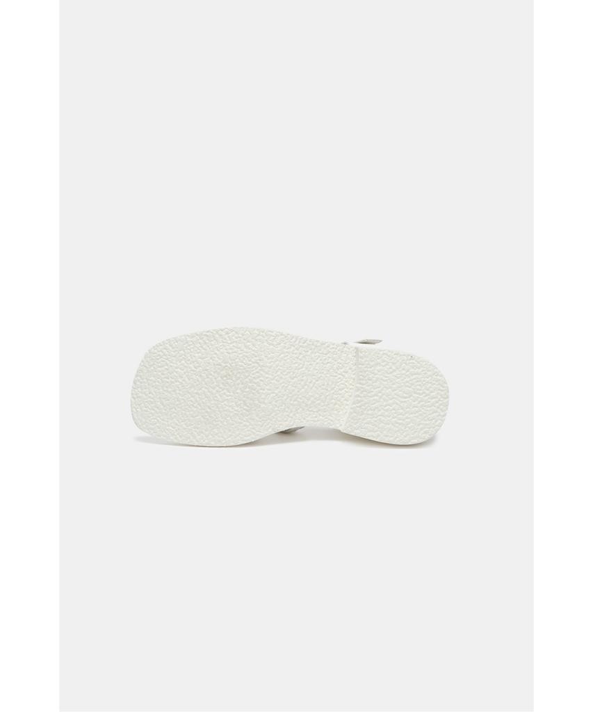 Suecomma Bonnie Mullang Ribbon Sandals(White)_Dg2Ds26004Wht