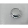 Honda CL72 CL77 (1962 - 1967) 305 Scrambler Fuel Petrol Tank Cap |Fit For