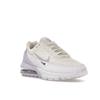 Nike Air Max Pulse Phantom Barely Grape (Womens) Women Sneakers White Lilac-Bloom FD6409-006