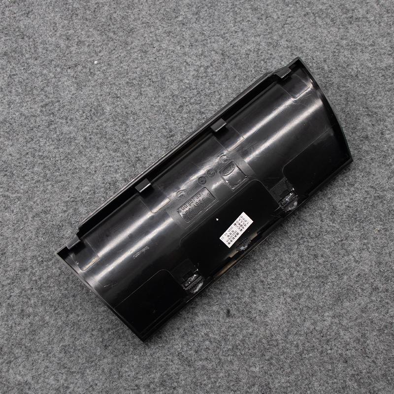 5GG863391 5GG857337 For VW Golf 7 MK7 Center Console Storage Box Glove Box Ashtray Cover Assembly 5GG 857 337