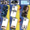 Чехол Maze Runner для Honor X9b X8b X9a X8a X8 X9 X9c 50 70 90 Lite Honor 200 Pro Magic 7 5 6 Lite