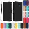 J7 Pro 2017 Case For Samsung Galaxy J7 Pro 2017 Wallet Leather Flip Cases Protective Book Cover Coque Fundas Shell J7 Pro 2017