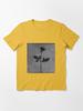 My Chemical Romance Depeche Mode Violator Essential T-Shirt