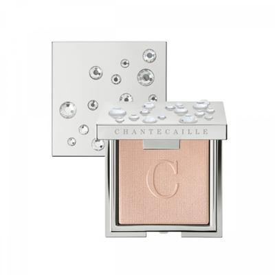 Макияж для лица – Румяна