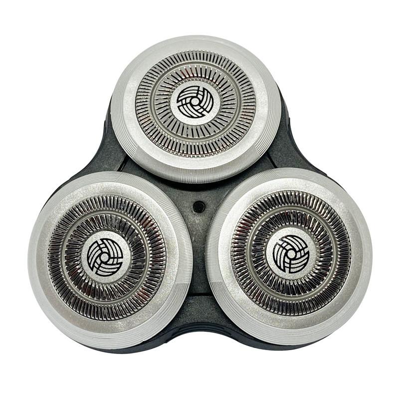 Для сменных головок Sh90 Серия 9000 S9911 S9031 S9988 Лезвия для бритвы Расходные материалы