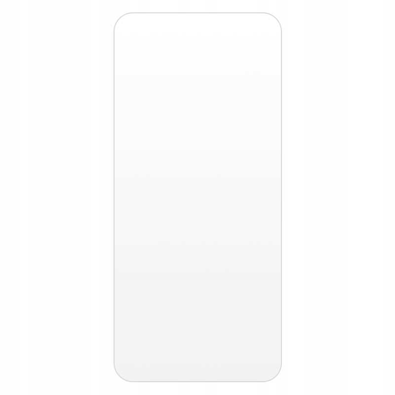 Sc Glass 2.5D Oneplus Nord 2T