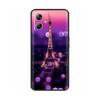 Чехол для Motorola Moto G54 Силиконовая крышка для Motorola Moto G54 MotoG54 XT-2343-1 Задняя крышка Ударопрочные чехлы для телефона Защита