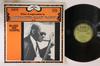 LP Пластинка REVEREND GARY DAVIS  Том 2  1971  Lord I Wish I Cou BLP12034 BIOGRAPH 1971 US Блюз Б/У