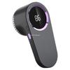 Efficient Fabric Defuzzer Lint Remover Electric Hairballs Remover Convenient Fabric Shavers Lint Trimmer for Cloth Dropship