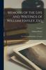 Книга Memoirs of the Life and Writings of William Hayley, Esq : The Friend and Biographer of Cowper; Volume 2