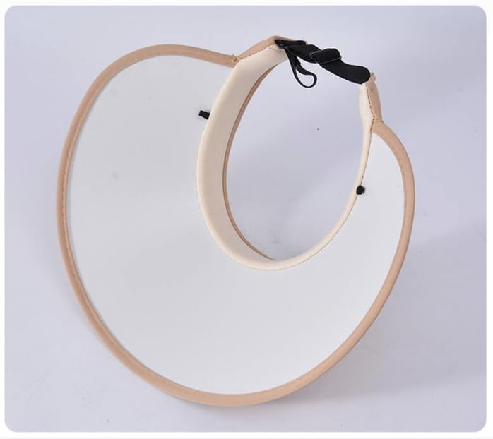 Солнцезащитный козырек для шляпы UV Pearl для широкого пота Солнце Солнечный ожог УФ Горный велосипед Повязка на голову Тип 8803 [LeafIn] Женщины, Защита, Кепка, Мужчины, Лето, Поля,