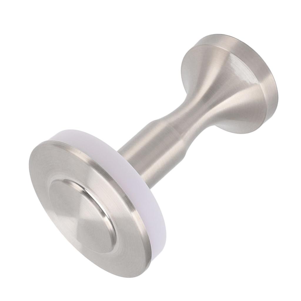 Портативная светодиодная настольная лампа с сенсорным датчиком, 3 цветовые температуры, питание от аккумулятора, прикроватная тумбочка