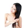 [Решение] Treatment Nutriver 1000 мл Рефилл Для Поврежденных, Окрашенных или Химически Завитых Волос