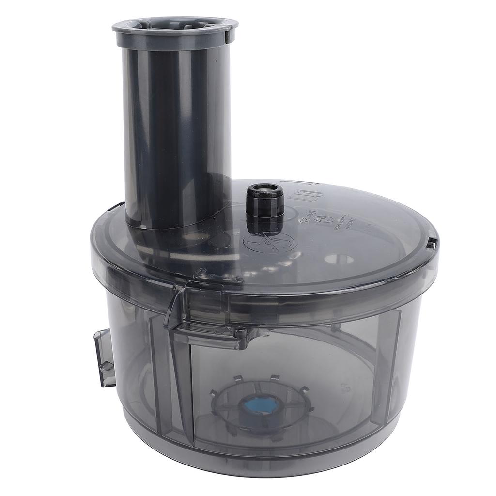 Овощерезка для TM5 TM6 TM31 Кухонный комбайн Аксессуар Терка для овощей