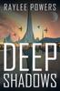 Книга Deep Shadows