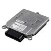 Lexus RX350 (2020-2022) Компьютер фары, номера деталей 89907-48150 и 89908-48150