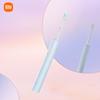 Xiaomi Mijia T200C Portable Sonic Electric Toothbrush