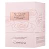 [Coreana Cosmetics] Winage Premium Rose Vital Toner
