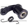 Совместимость натяжителя цепи Coleman CT100U/CT200U Trail MB200/Hensim MB165