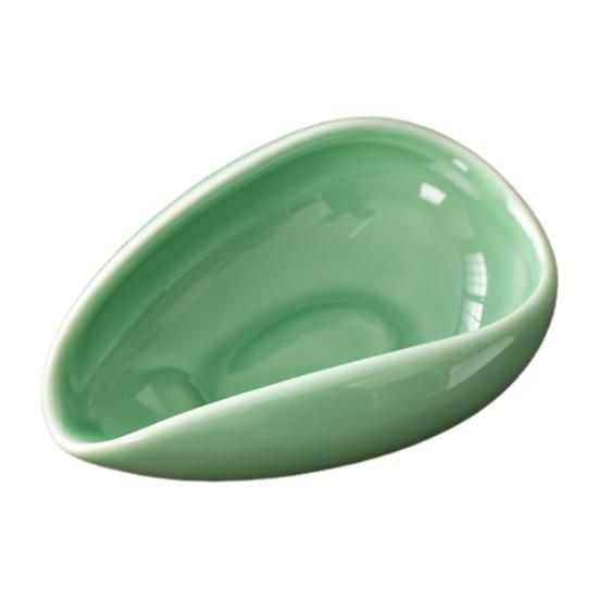 Чашка для дозирования кофе, инструменты бариста, утварь, портативная кофейная ложка для домашнего кафе