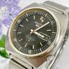 Б/у Редкие Винтажные Часы SEIKO 5 SPORTS 6119 #46_2