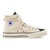 Chuck 70 Fear of God x Chuck 70 Converse High 'Natural Ivory' 167955C