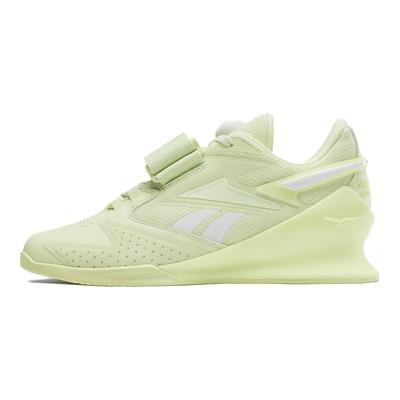Legacy Lifter 3 'Citrus Glow' Женские 100033339